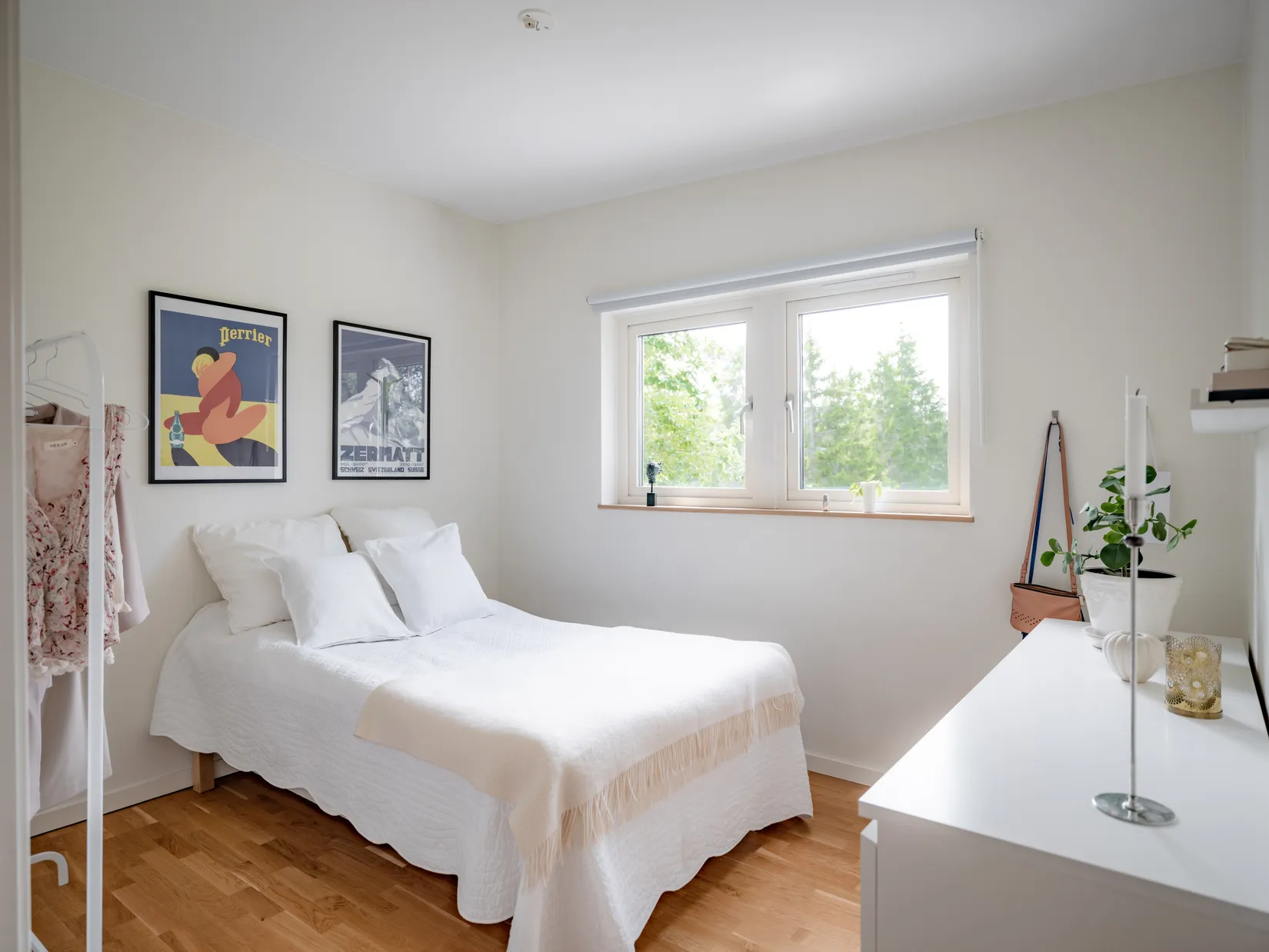 Villa, Fribergavägen 8, Danderyd - Berga, Danderyd
