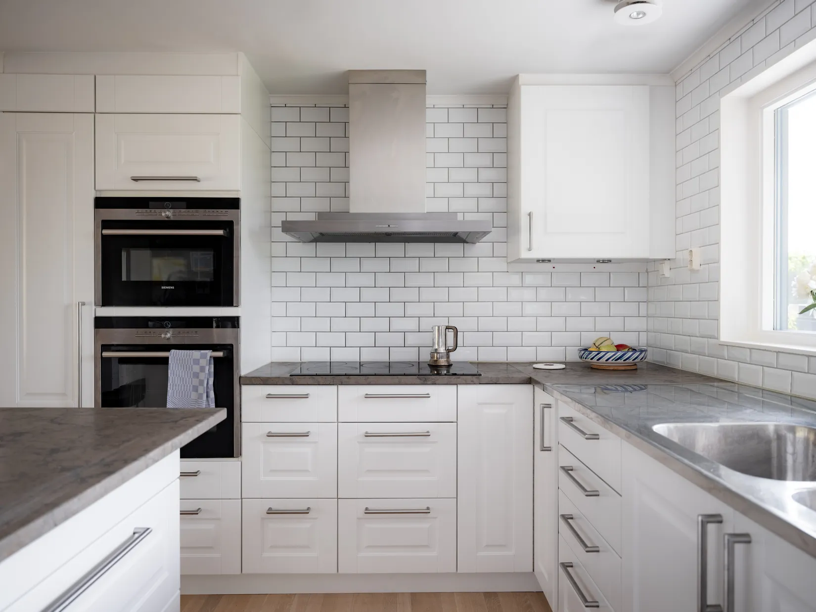 Villa, Fribergavägen 8, Danderyd - Berga, Danderyd
