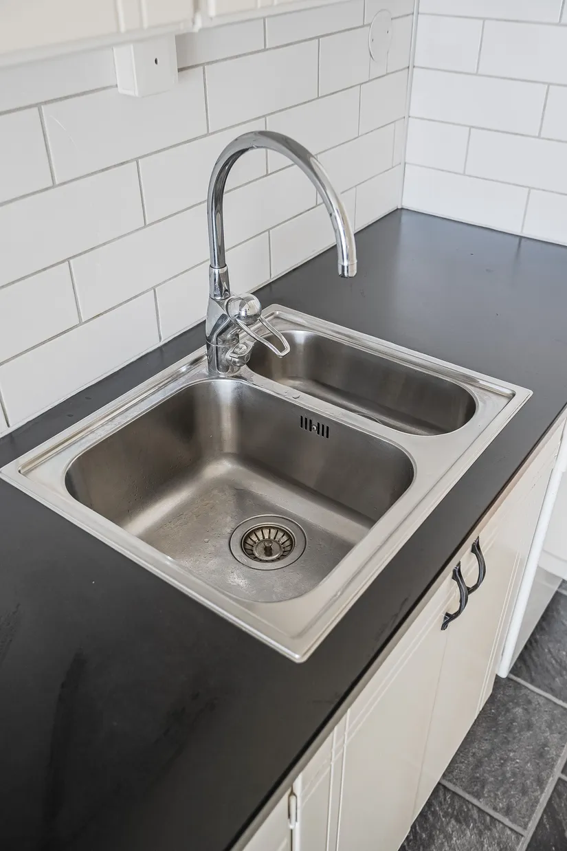 Bostadsrätt, Skönsbergsvägen 19K, Nedre Haga, Sundsvall