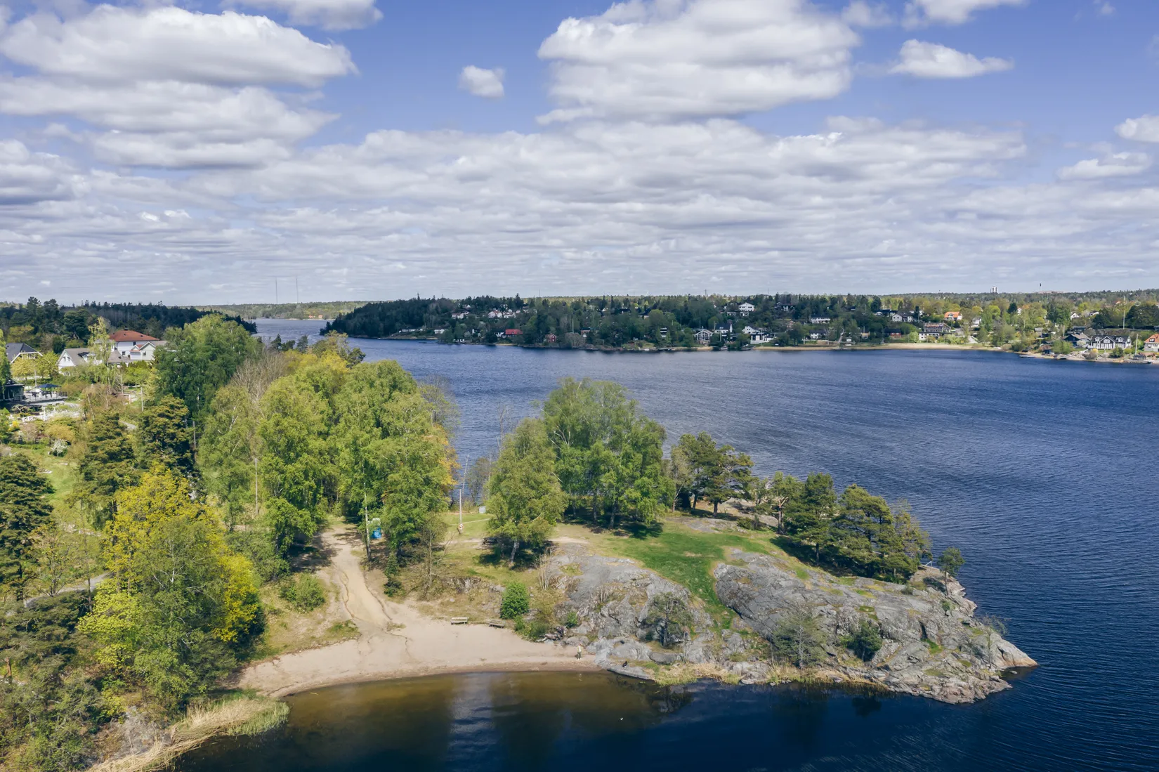 Radhus, Rapsodivägen 17, Östra Skogås, Huddinge