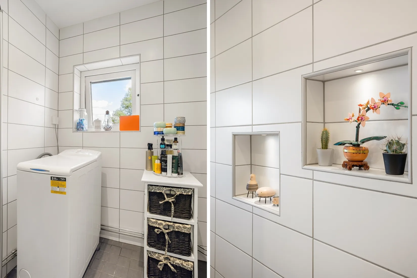 Bostadsrätt, Byggmästarvägen 7, 2 tr, Gamla Bro, Upplands-Bro