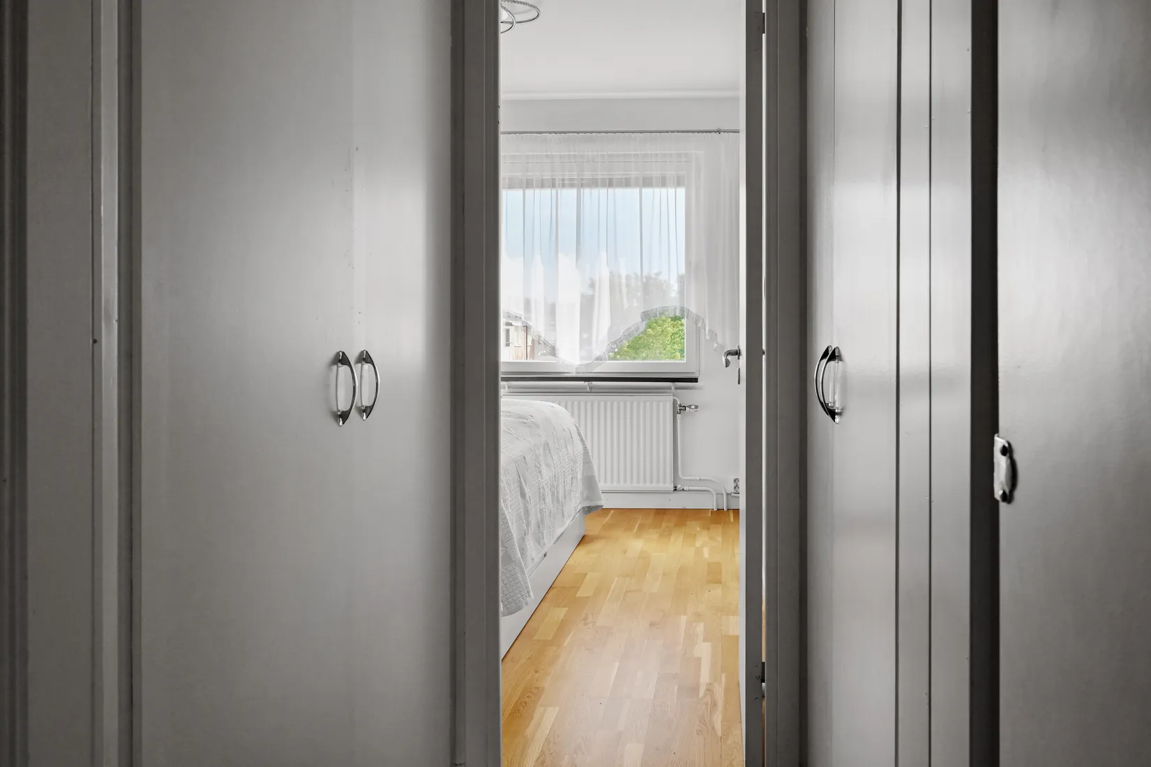 Bostadsrätt, Sätunavägen 18 D, Märsta Centralt, Sigtuna