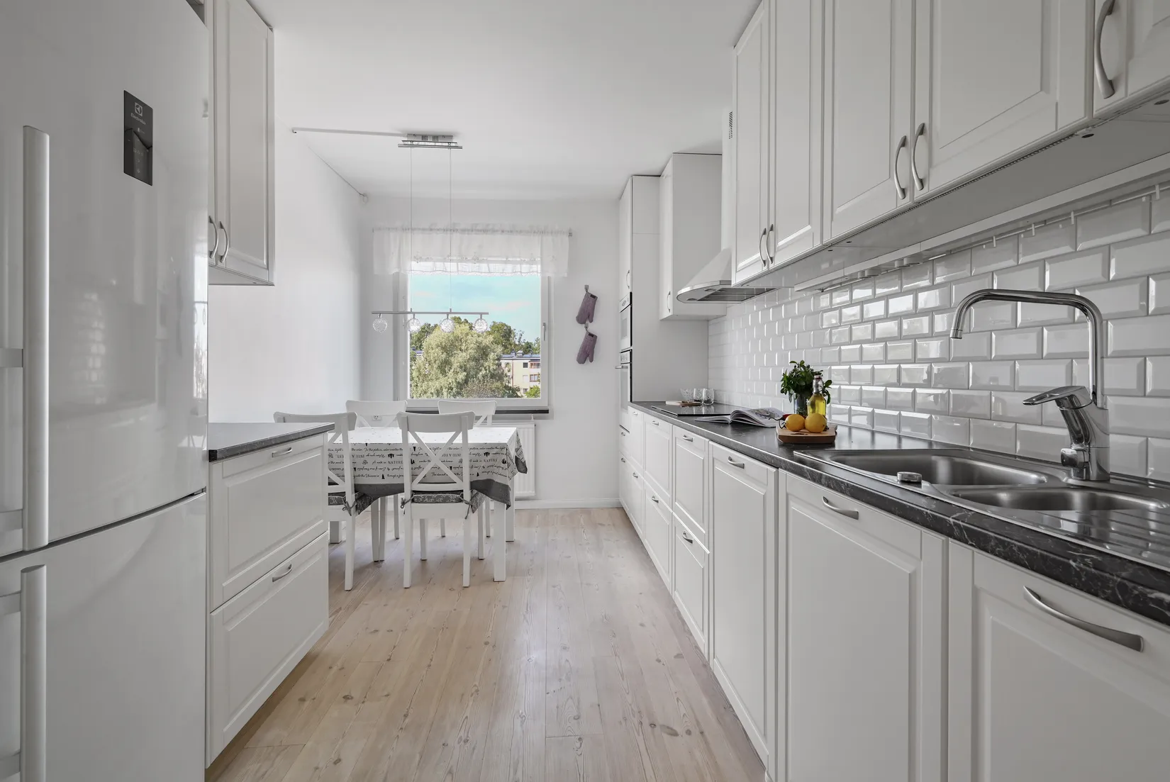 Bostadsrätt, Sätunavägen 18 D, Märsta Centralt, Sigtuna