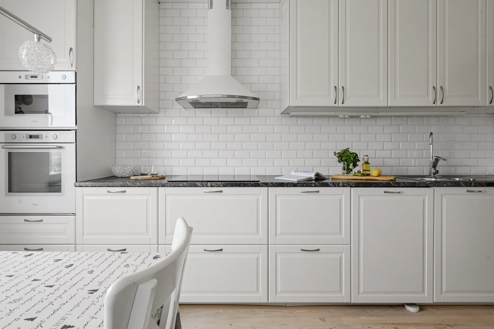 Bostadsrätt, Sätunavägen 18 D, Märsta Centralt, Sigtuna