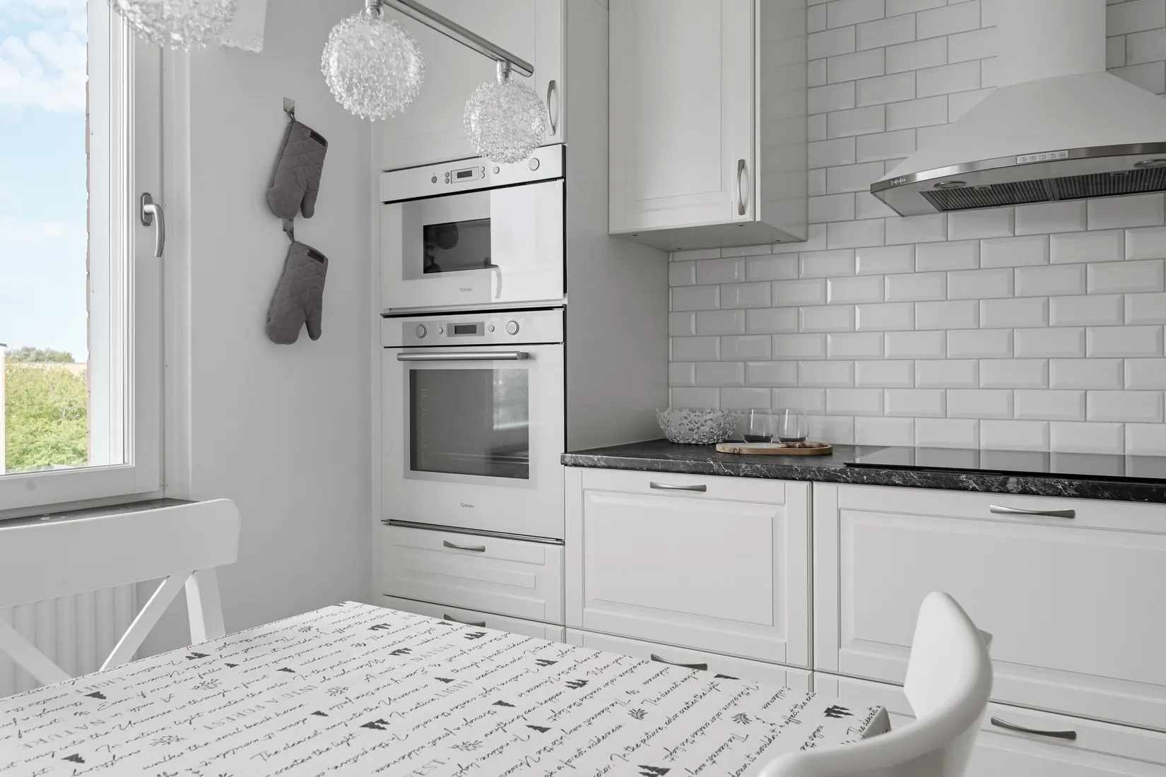 Bostadsrätt, Sätunavägen 18 D, Märsta Centralt, Sigtuna