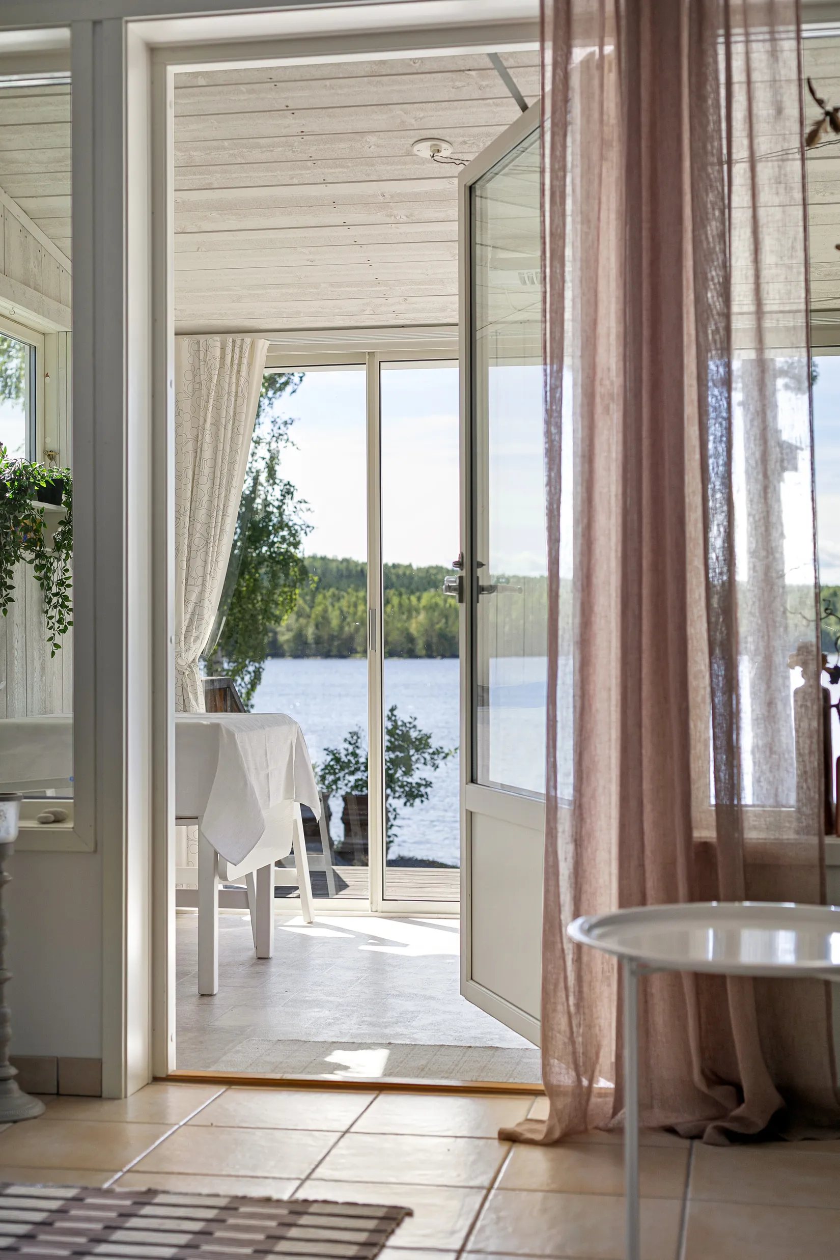 Villa, Edskebadsvägen 28, Edsken, Hofors