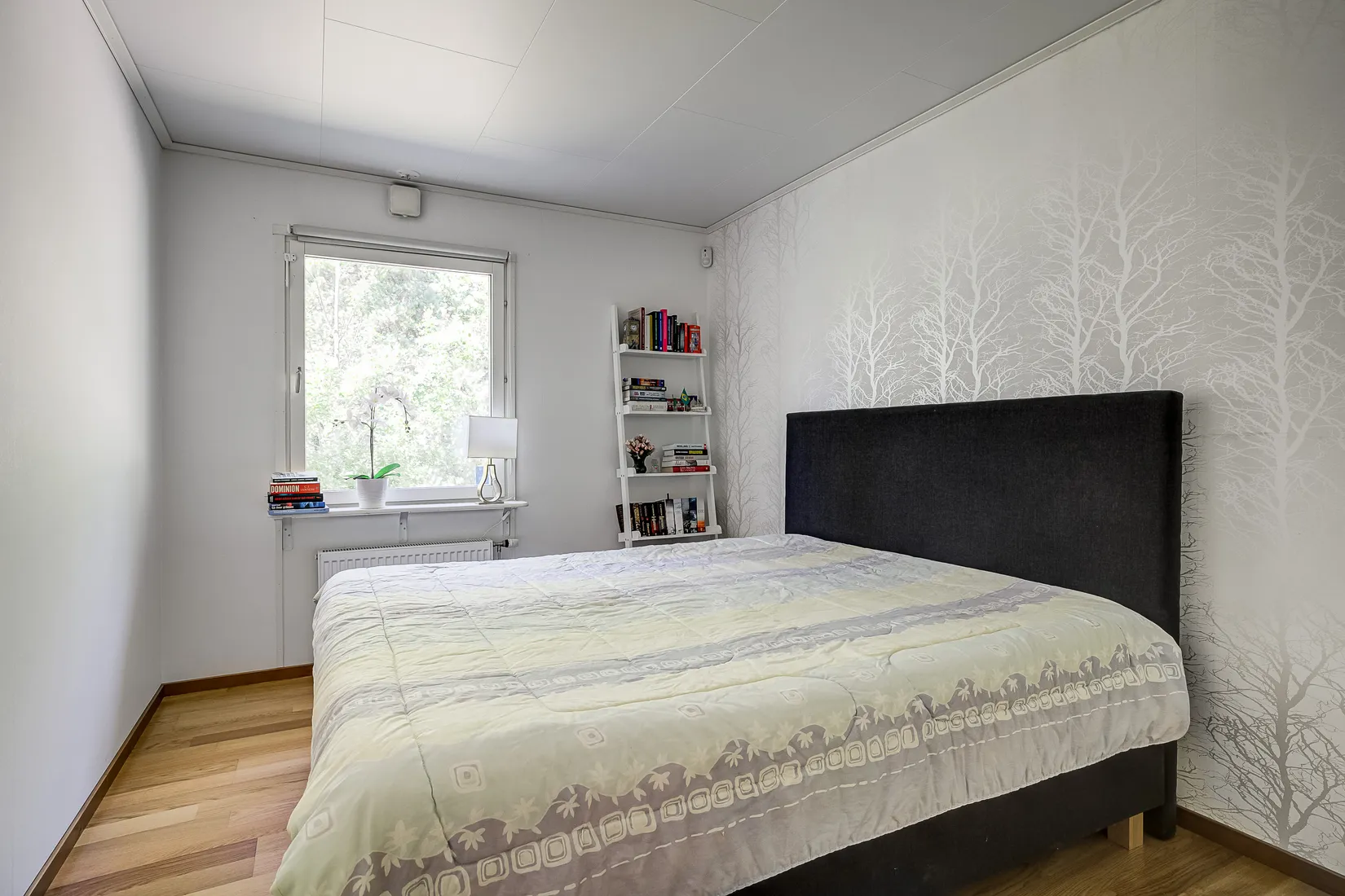Villa, Almunge-Söderby 250, Almunge, Uppsala