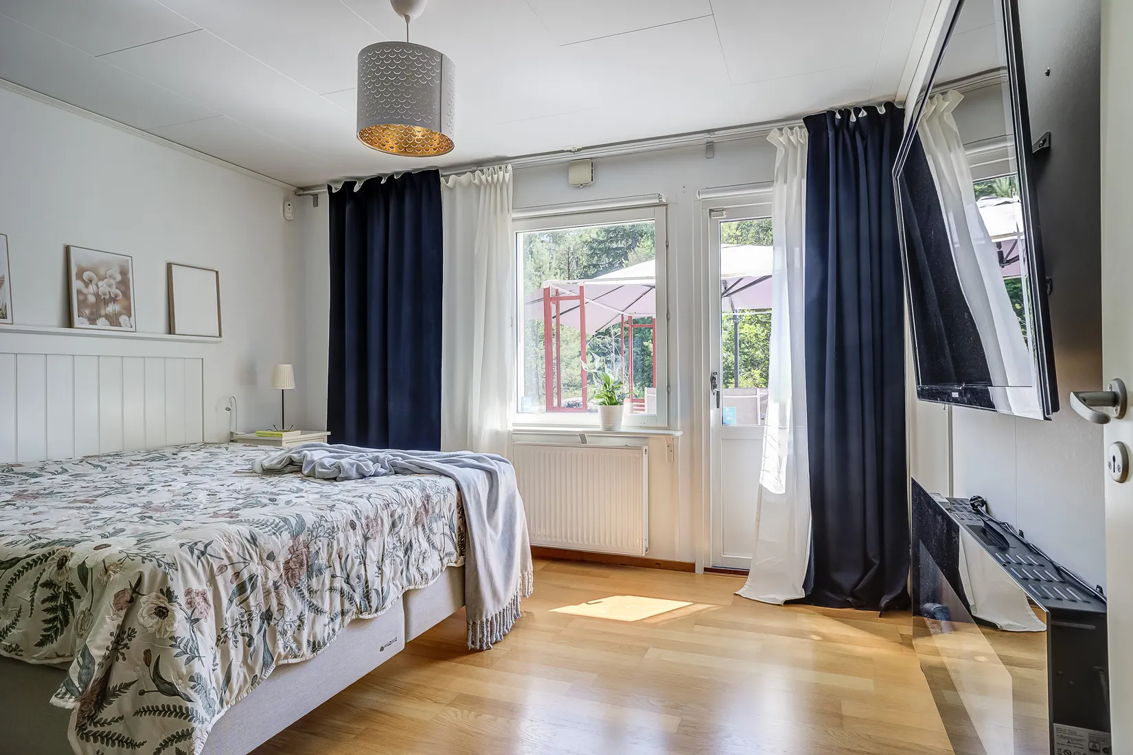 Villa, Almunge-Söderby 250, Almunge, Uppsala
