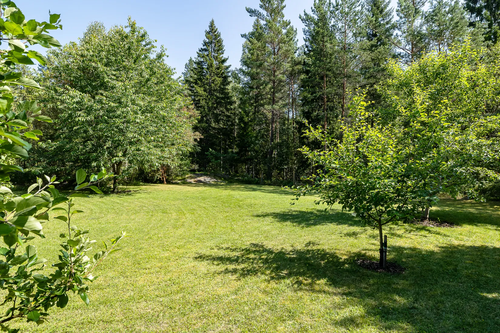 Villa, Almunge-Söderby 250, Almunge, Uppsala