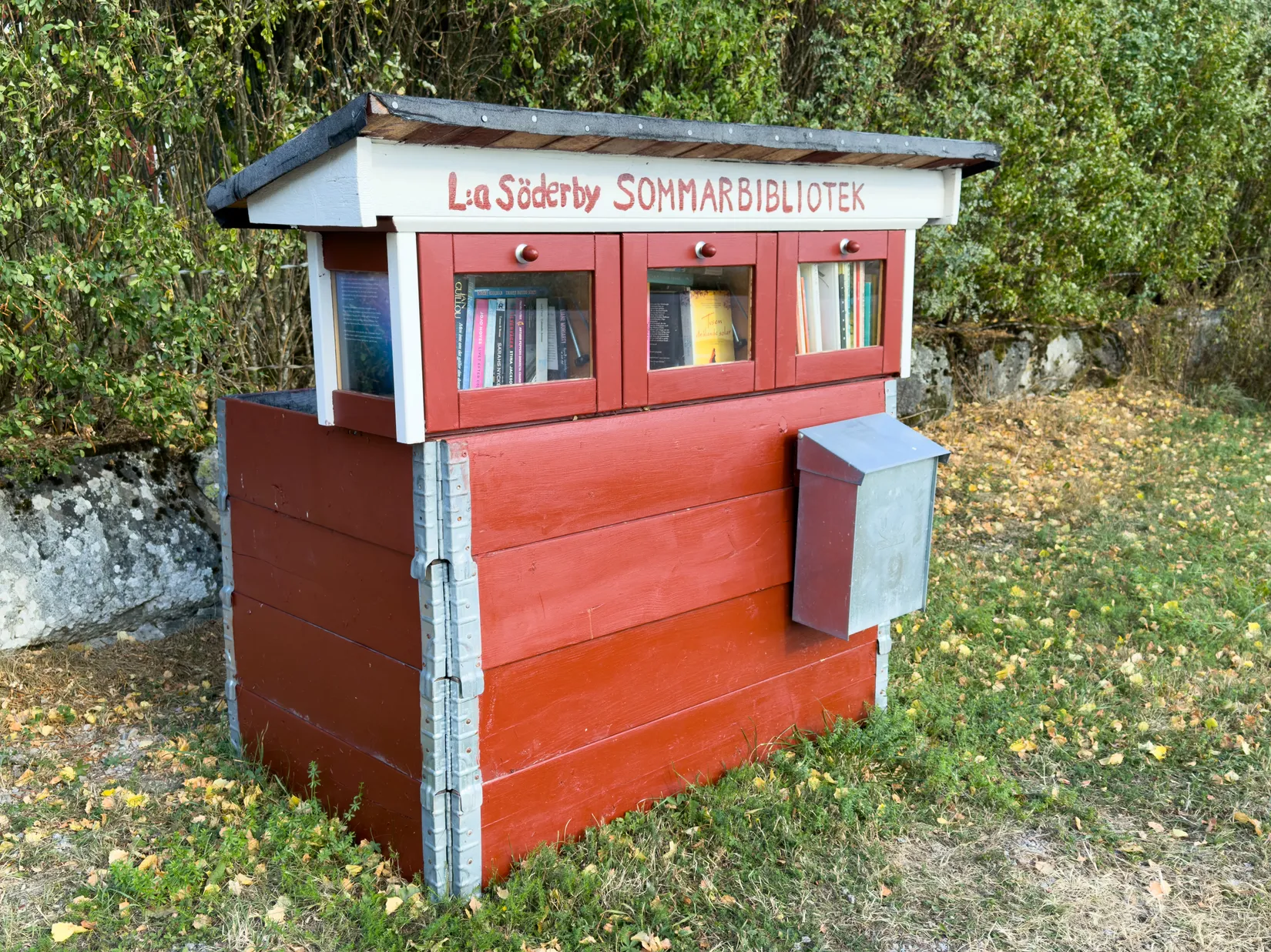 Villa, Almunge-Söderby 250, Almunge, Uppsala