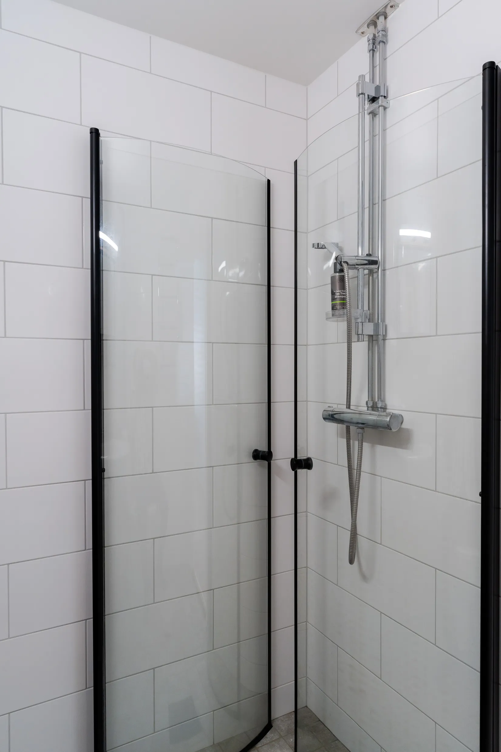 Bostadsrätt, Östra Bergsgatan 8, Östra Bergen, Nyköping