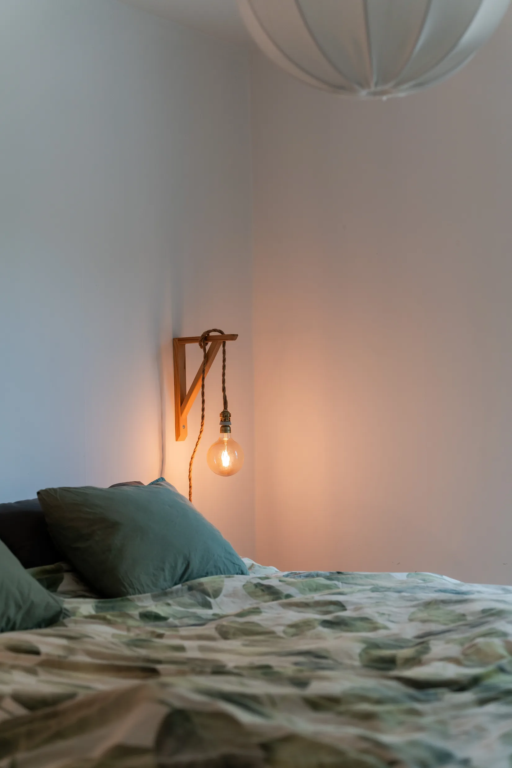 Bostadsrätt, Östra Bergsgatan 8, Östra Bergen, Nyköping