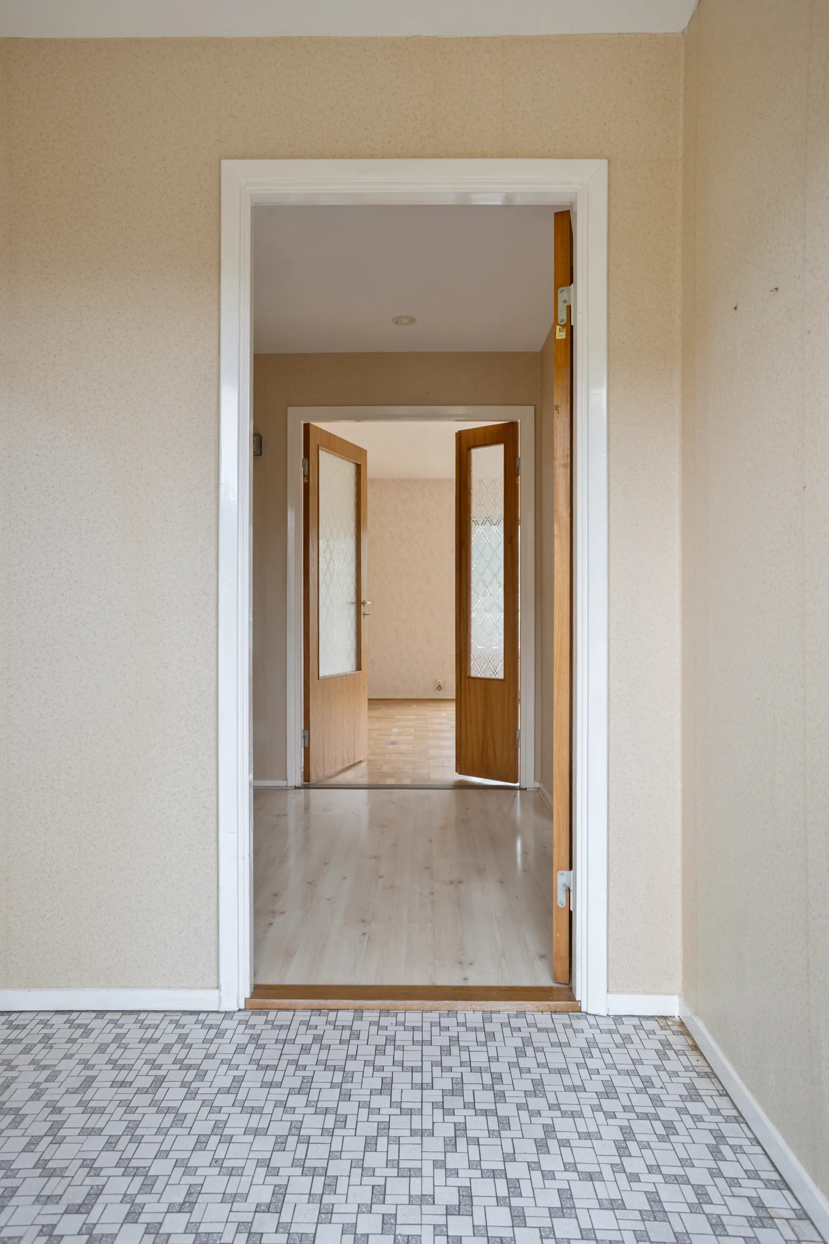 Villa, Vårbroddsvägen 2, Beddingestrand, Trelleborg
