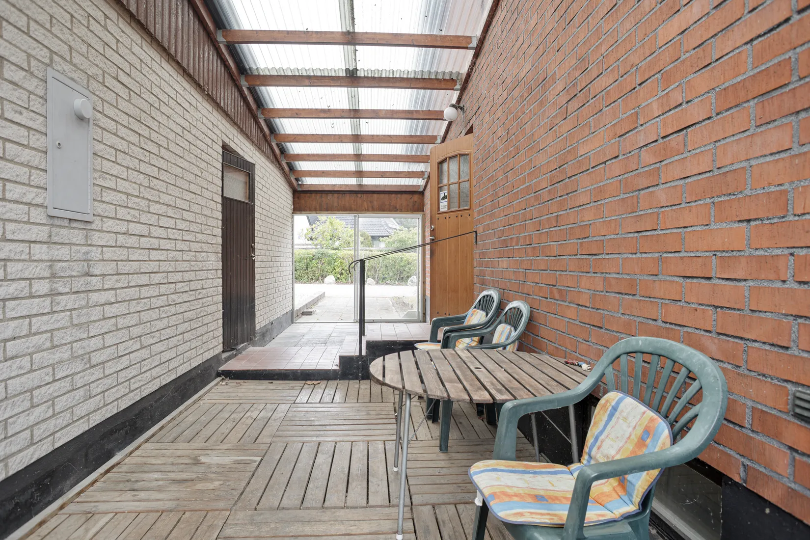 Villa, Vårbroddsvägen 2, Beddingestrand, Trelleborg