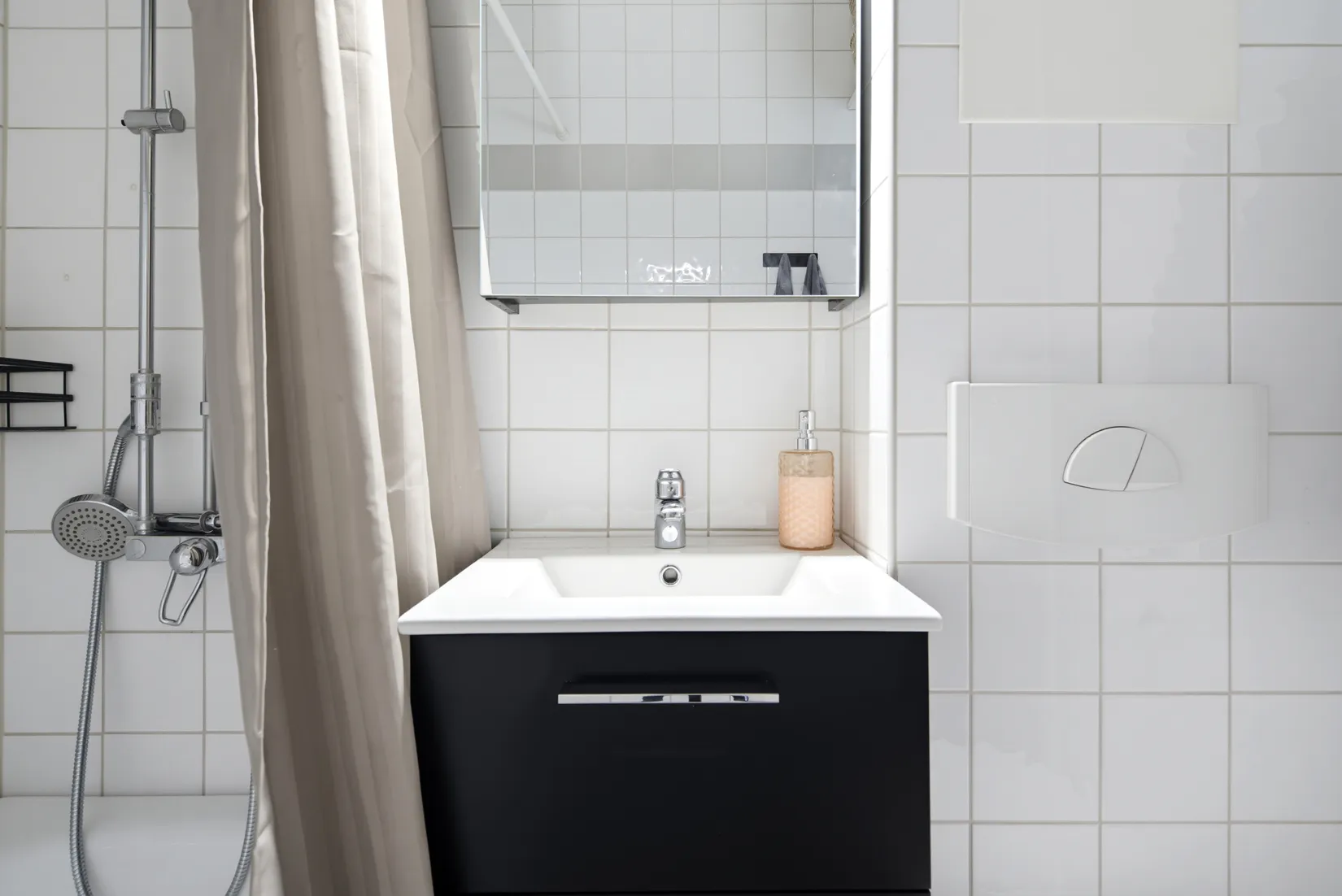 Bostadsrätt, Lästmakargatan 1 D, Salabacke, Uppsala