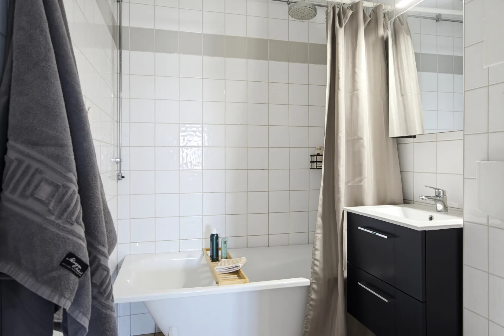 Bostadsrätt, Lästmakargatan 1 D, Salabacke, Uppsala