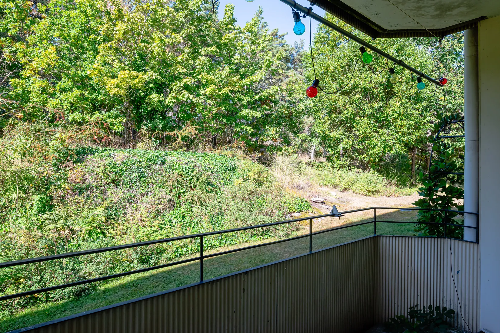 Bostadsrätt, Viktoriagatan 39A, Trosa