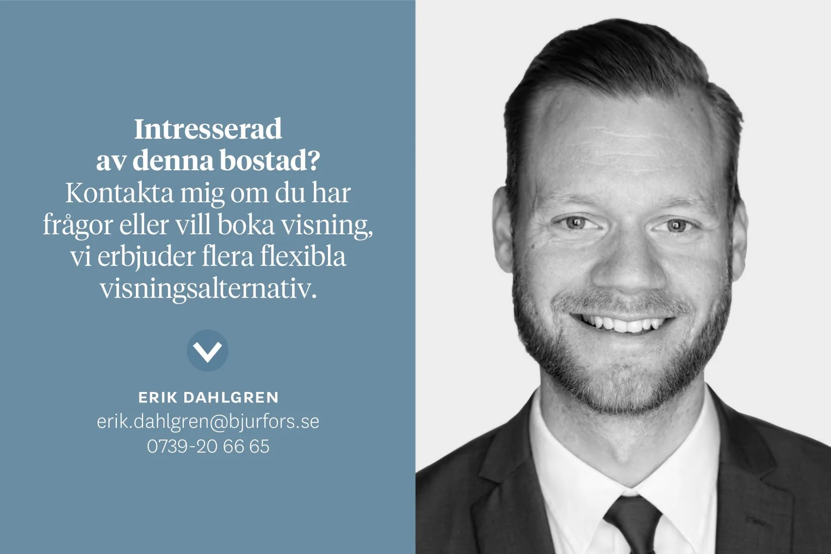 Bostadsrätt, Blomstervägen 3, Åkarp, Burlöv