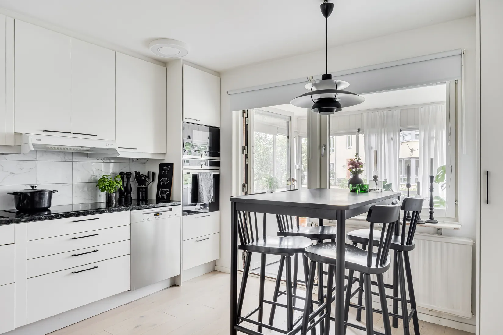 Bostadsrätt, Blomstervägen 3, Åkarp, Burlöv