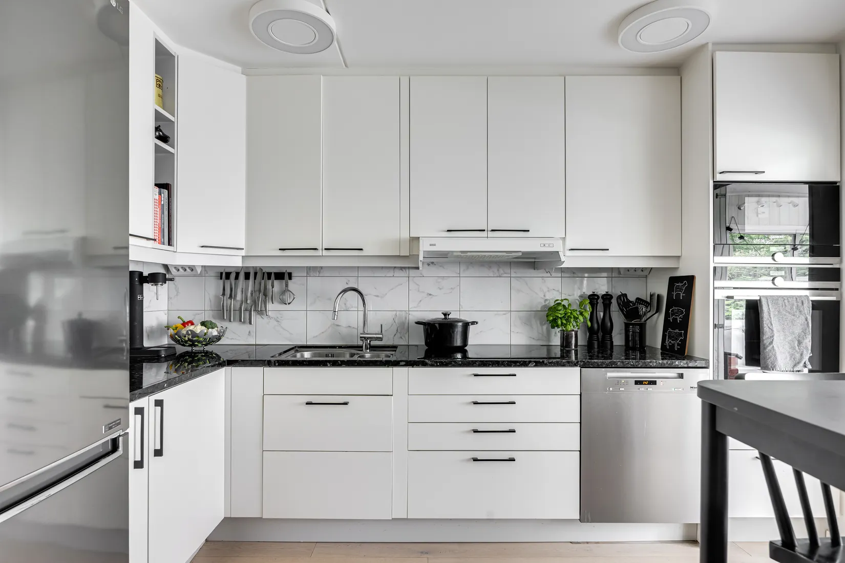 Bostadsrätt, Blomstervägen 3, Åkarp, Burlöv