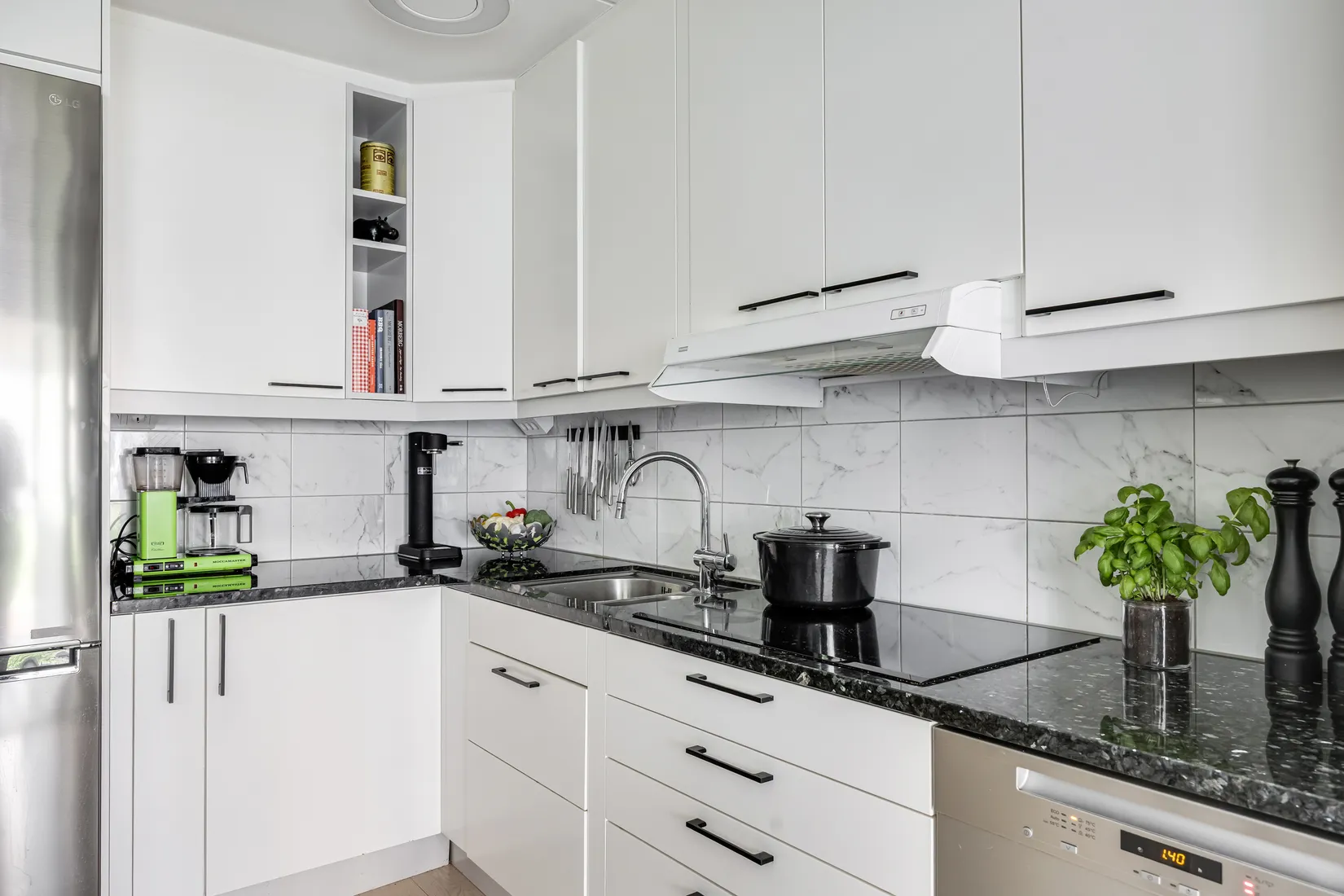 Bostadsrätt, Blomstervägen 3, Åkarp, Burlöv