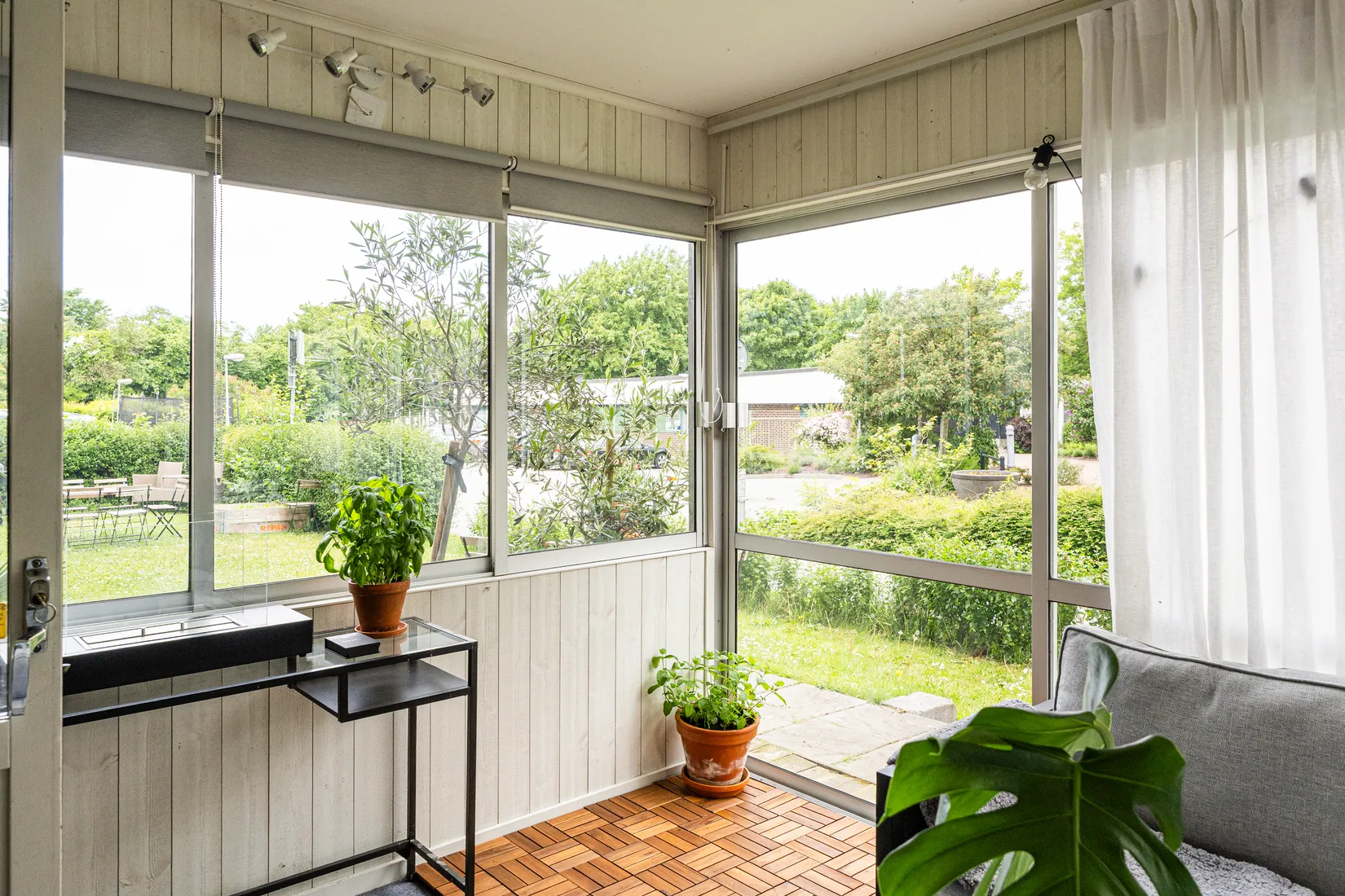 Bostadsrätt, Blomstervägen 3, Åkarp, Burlöv