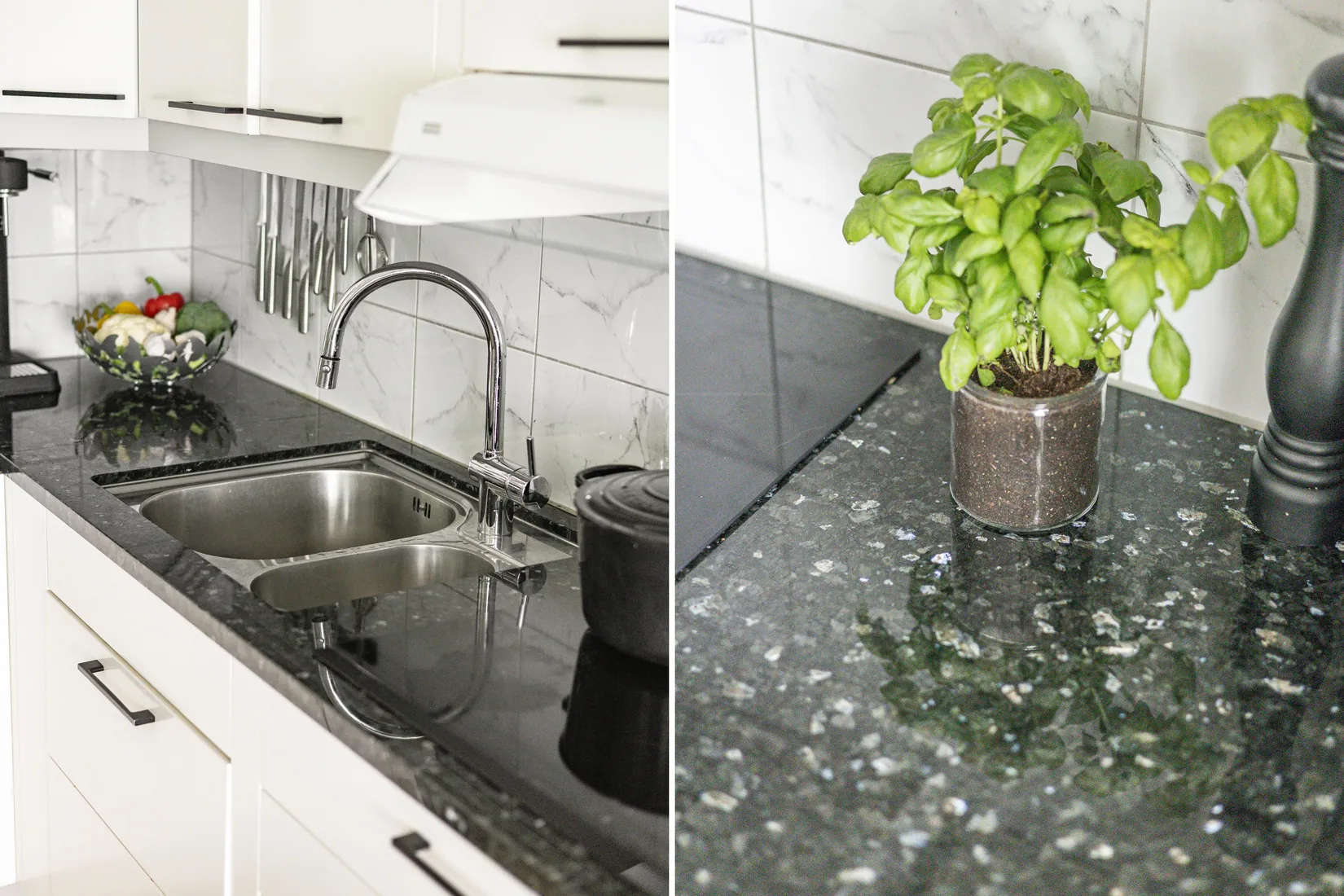 Bostadsrätt, Blomstervägen 3, Åkarp, Burlöv