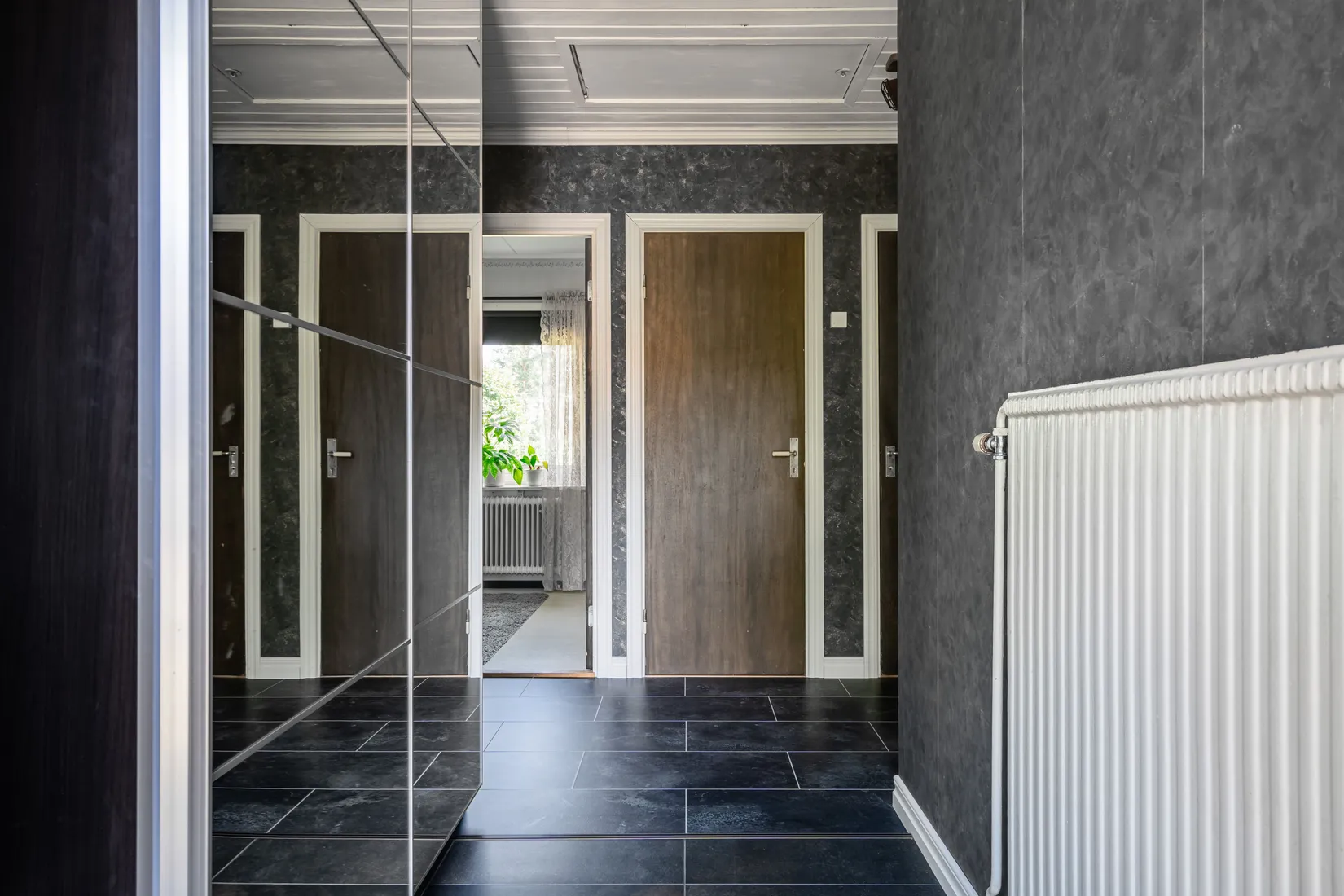 Villa, Rågvägen 34, Hynboholm, Karlstad