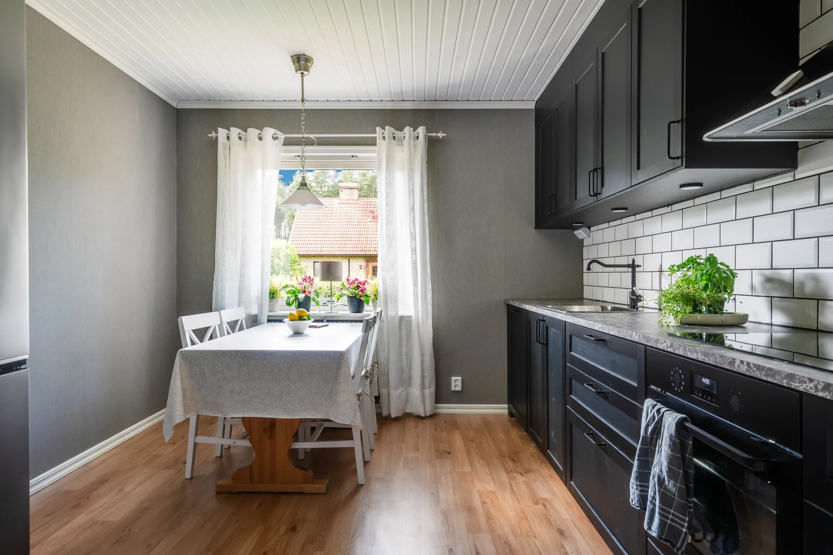 Villa, Rågvägen 34, Hynboholm, Karlstad