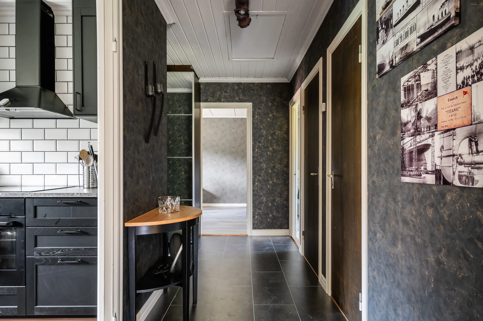 Villa, Rågvägen 34, Hynboholm, Karlstad
