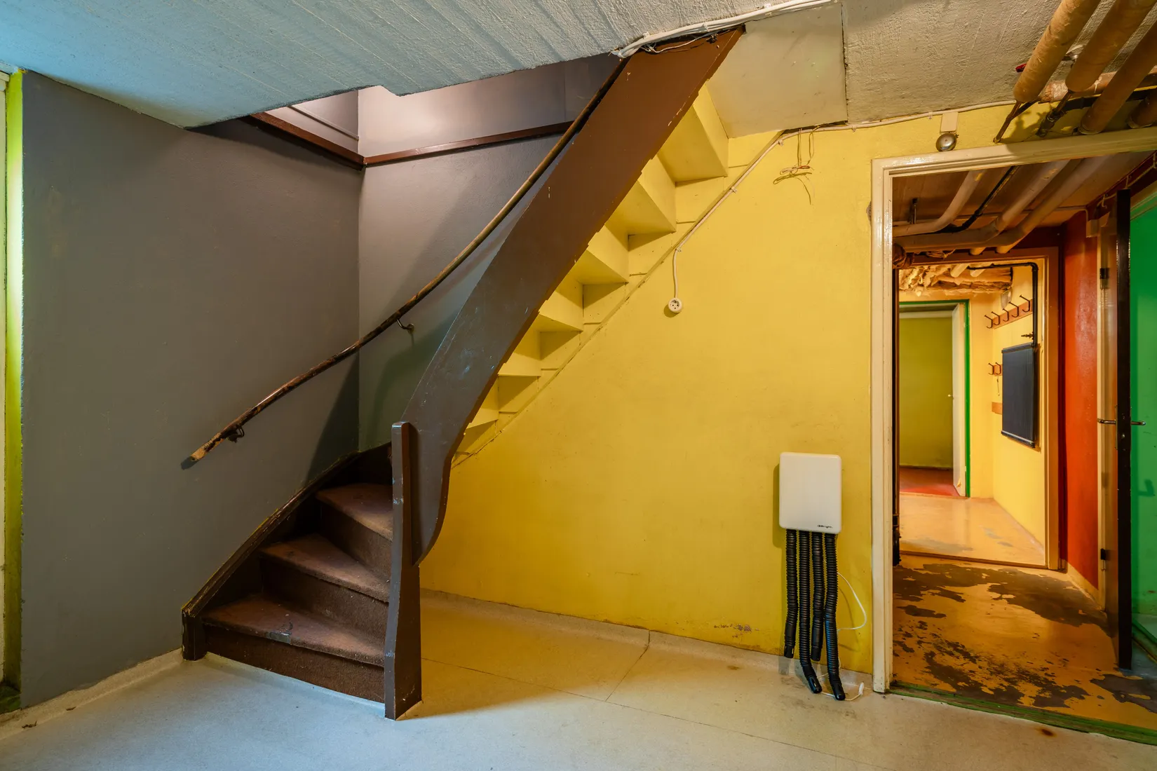 Villa, Rågvägen 34, Hynboholm, Karlstad