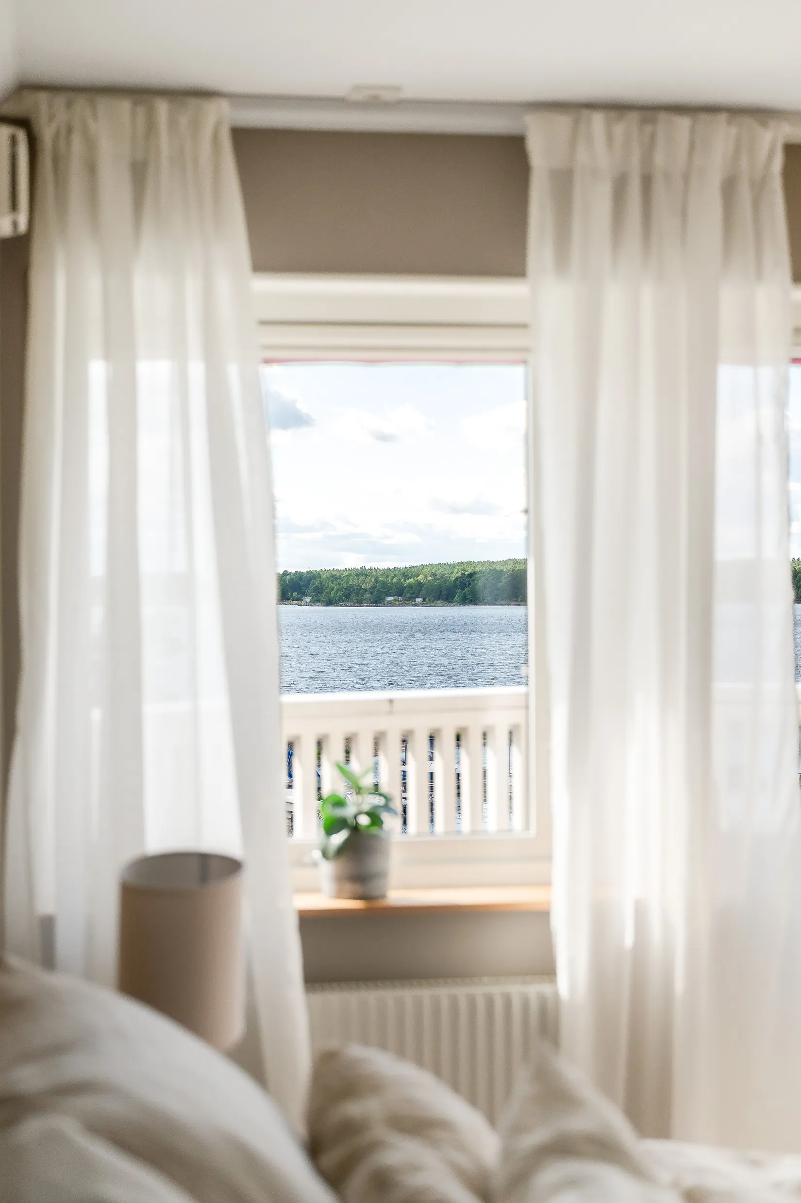 Villa, Frykmans väg 32, Bergvik, Karlstad