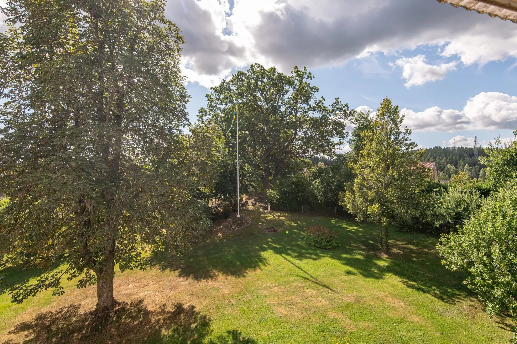 Bostadsrätt, Ekmans Väg 17b, Finspång