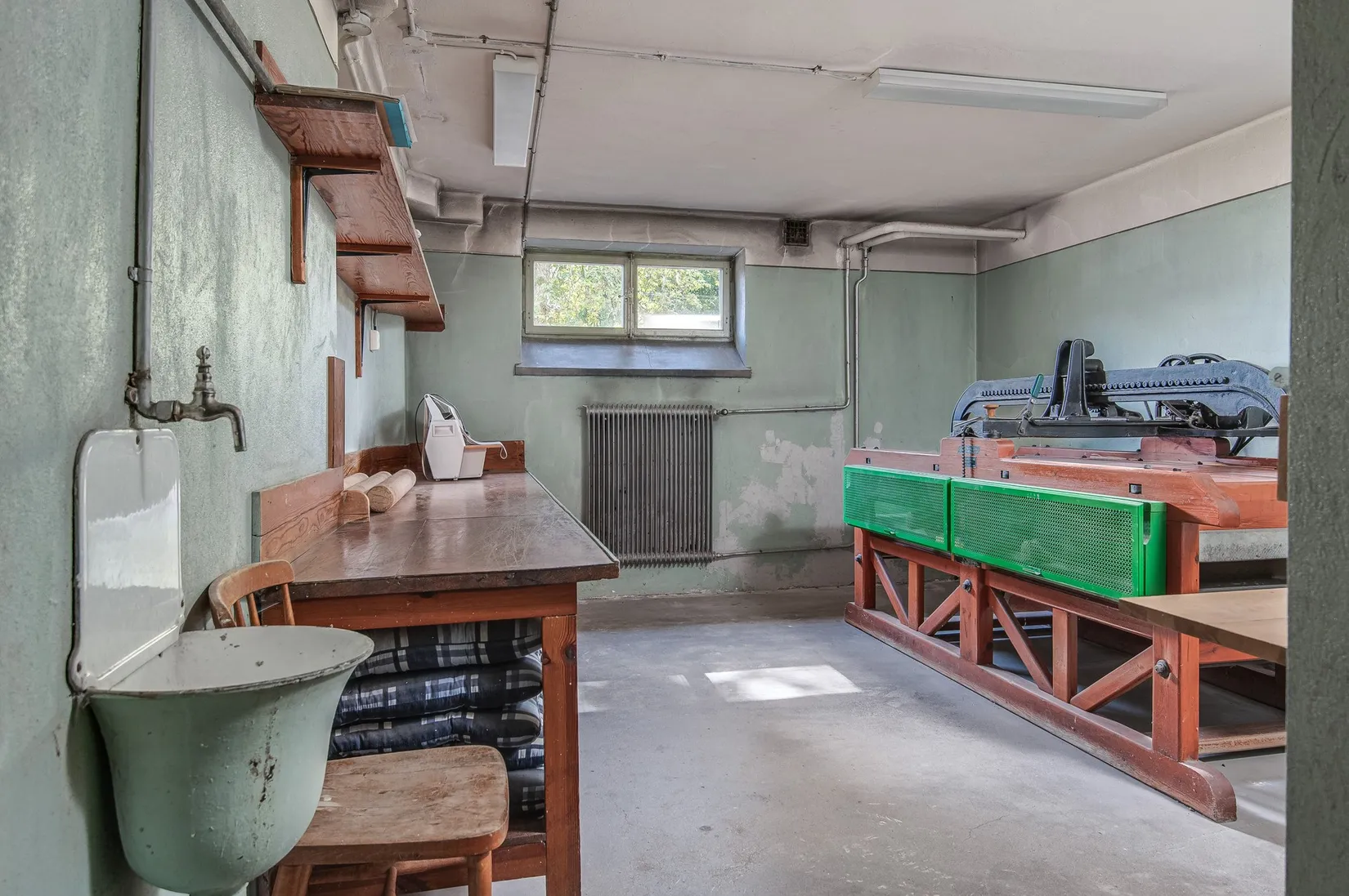 Bostadsrätt, Ekmans Väg 17b, Finspång