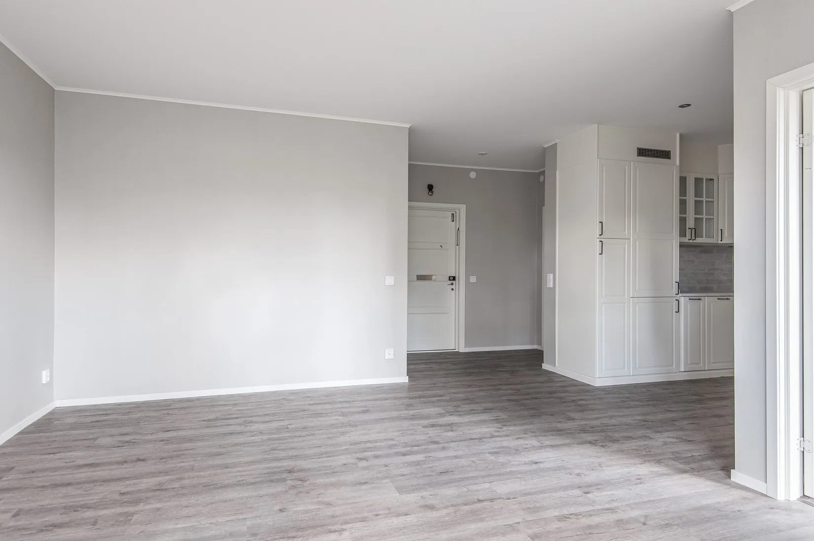 Bostadsrätt, Ekmans Väg 17b, Finspång