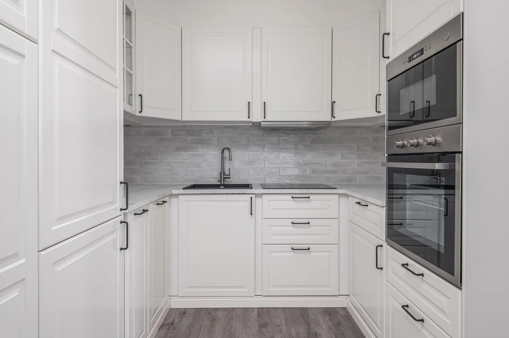 Bostadsrätt, Ekmans Väg 17b, Finspång