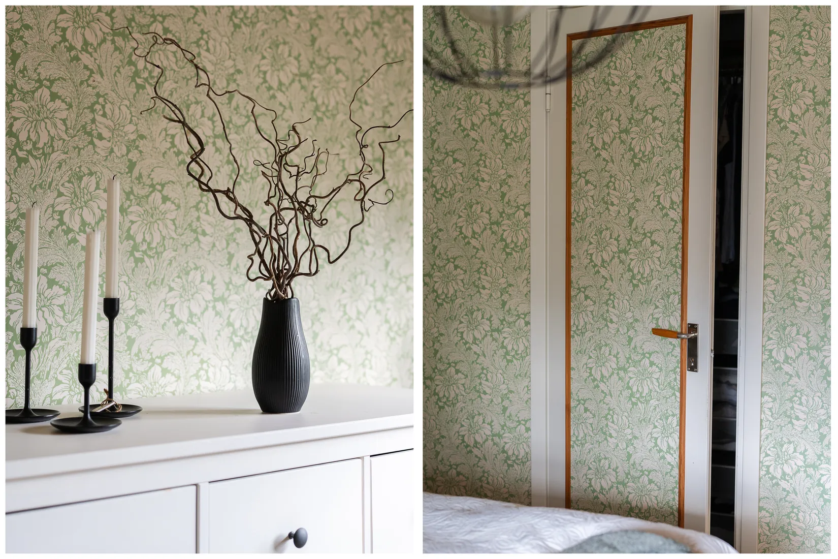 Villa, Karlslundsvägen 17, Smedby, Österåker