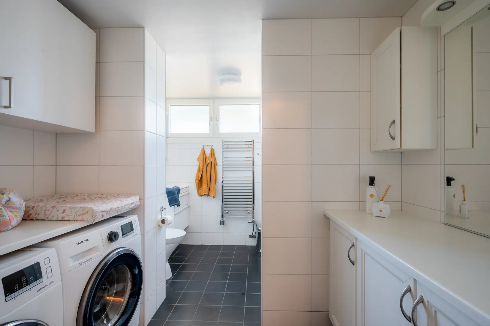 Bostadsrätt, Björntorpsvägen 73, Ramdalen, Oxelösund