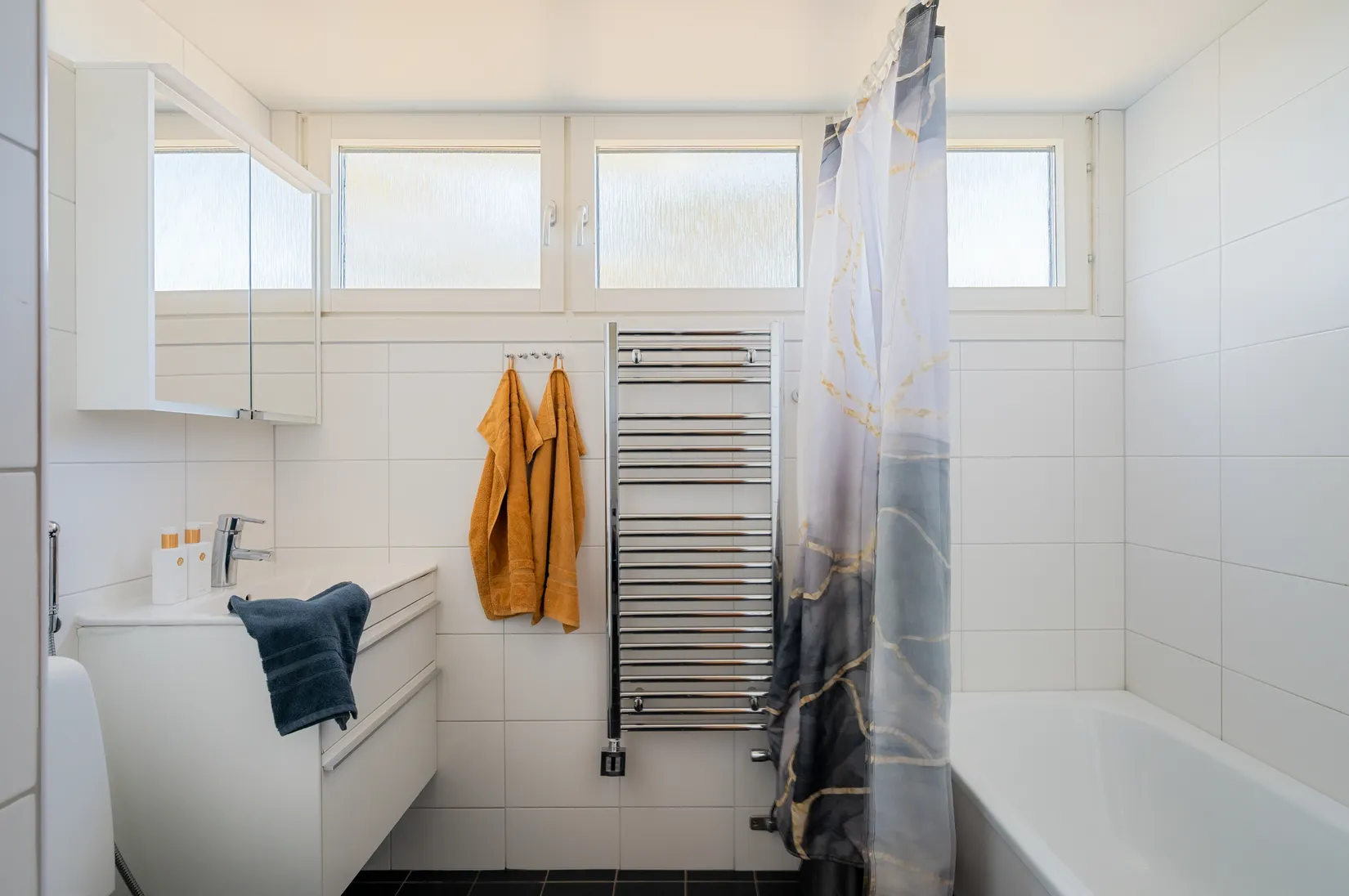 Bostadsrätt, Björntorpsvägen 73, Ramdalen, Oxelösund