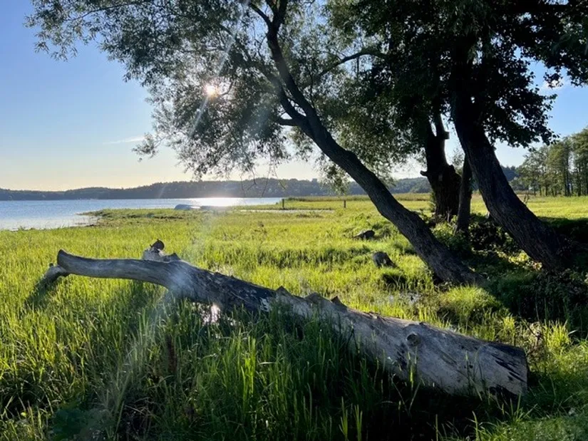 Radhus, Gällsta bygränd 12, Ekerö Gällstaö, Ekerö