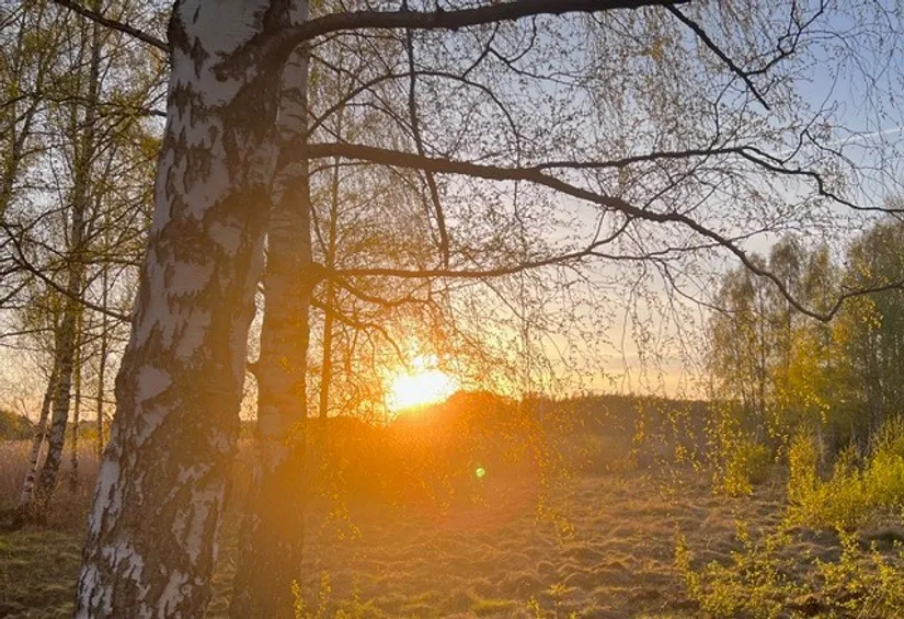 Radhus, Gällsta bygränd 12, Ekerö Gällstaö, Ekerö