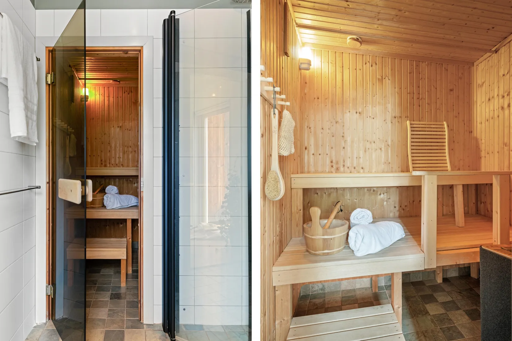 Radhus, Gällsta bygränd 12, Ekerö Gällstaö, Ekerö