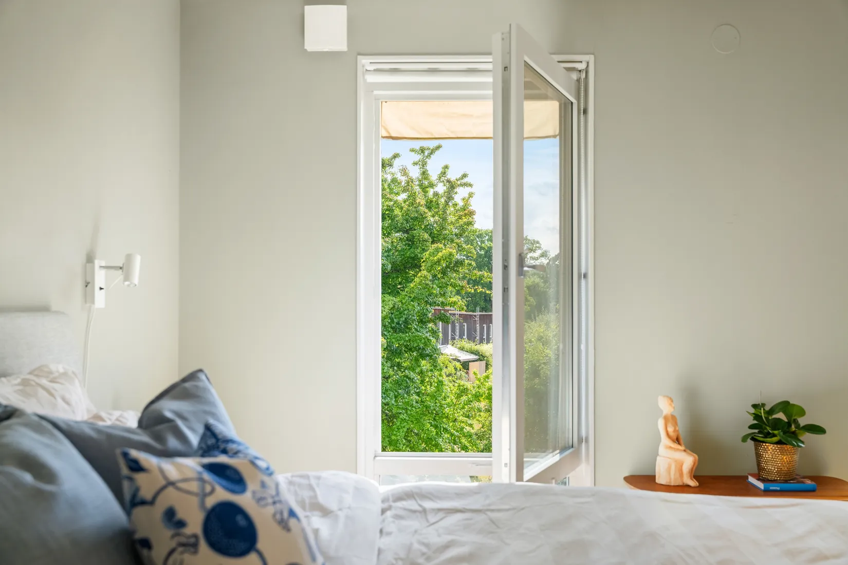Radhus, Gällsta bygränd 12, Ekerö Gällstaö, Ekerö