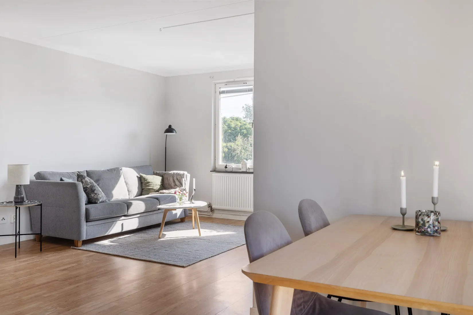 Bostadsrätt, Ormingeringen 30B, Västra Orminge, Nacka