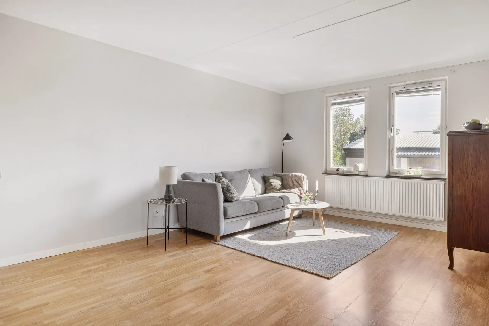 Bostadsrätt, Ormingeringen 30B, Västra Orminge, Nacka