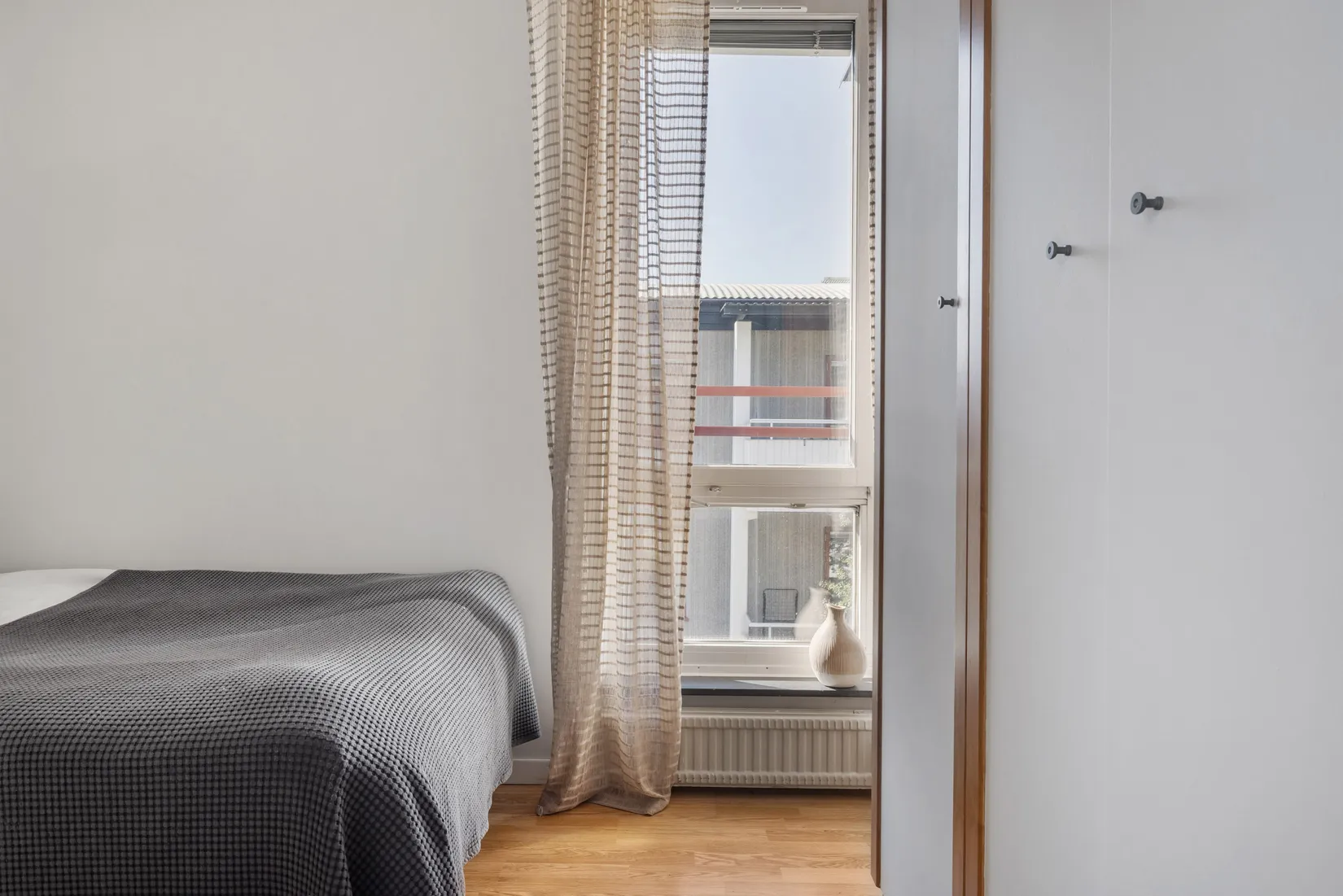 Bostadsrätt, Ormingeringen 30B, Västra Orminge, Nacka