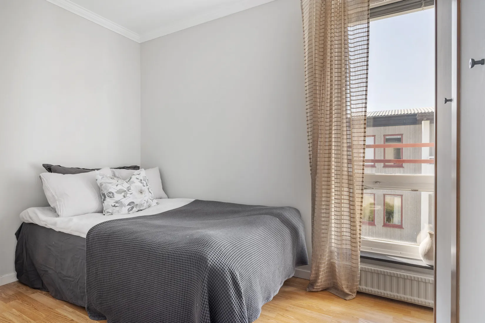 Bostadsrätt, Ormingeringen 30B, Västra Orminge, Nacka