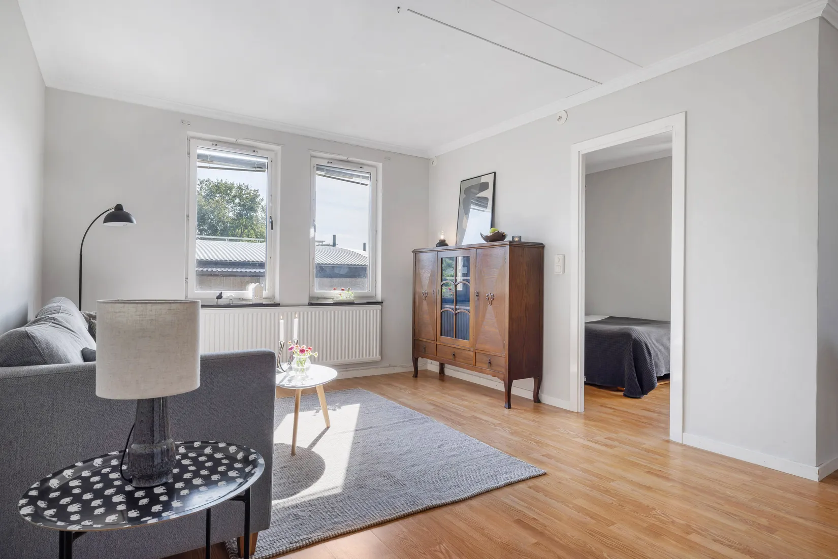 Bostadsrätt, Ormingeringen 30B, Västra Orminge, Nacka