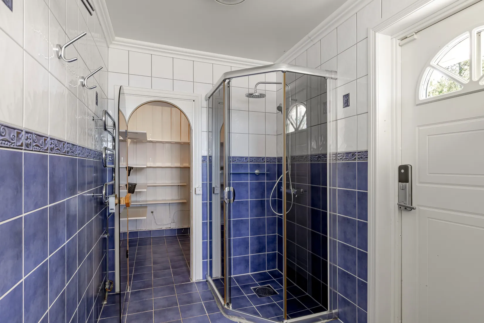 Villa, Slipvägen 24, Sanda, Strängnäs