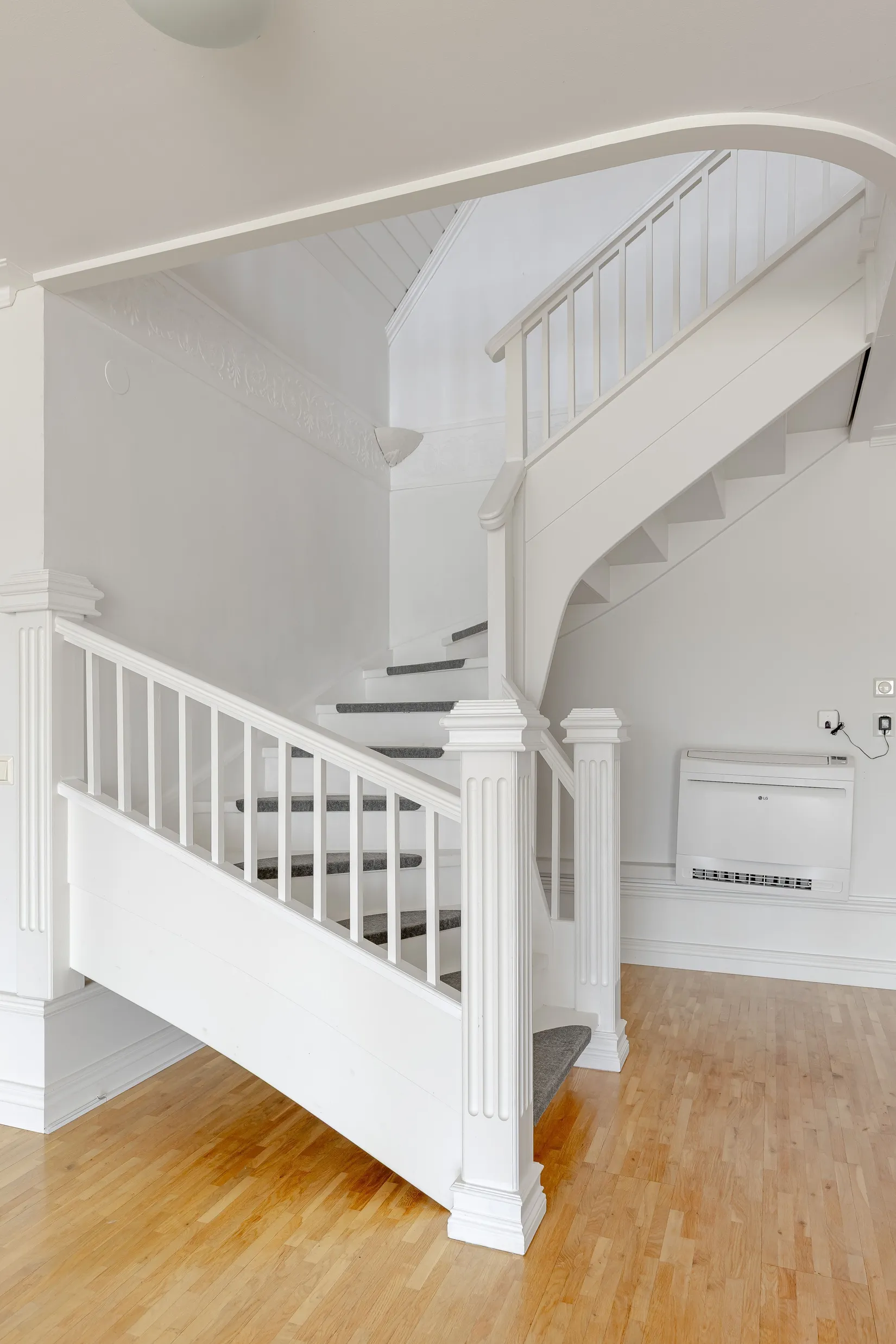 Villa, Slipvägen 24, Sanda, Strängnäs